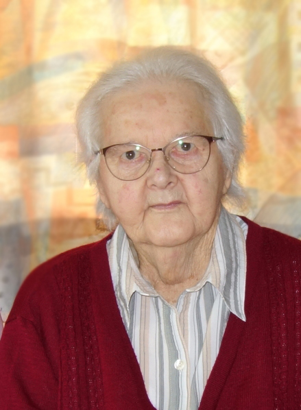 Partenbild von Elisabeth Kröll